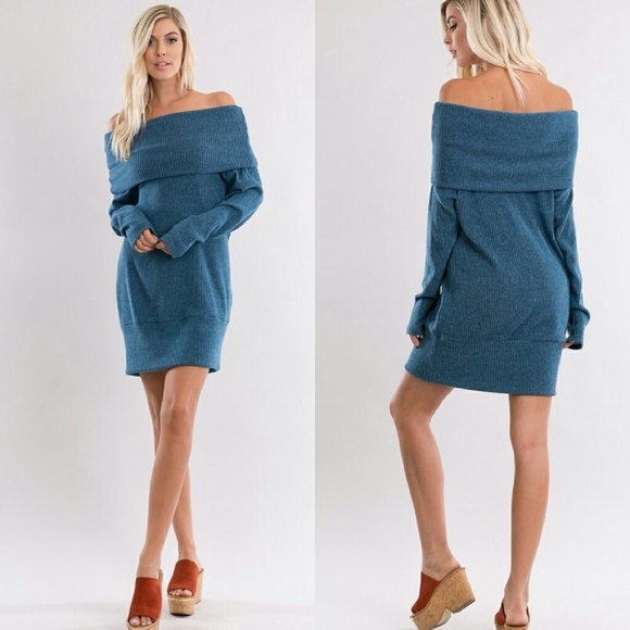 🥀 Thank you! 🥀 - Picture 2 of 2